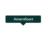 Amersfoort