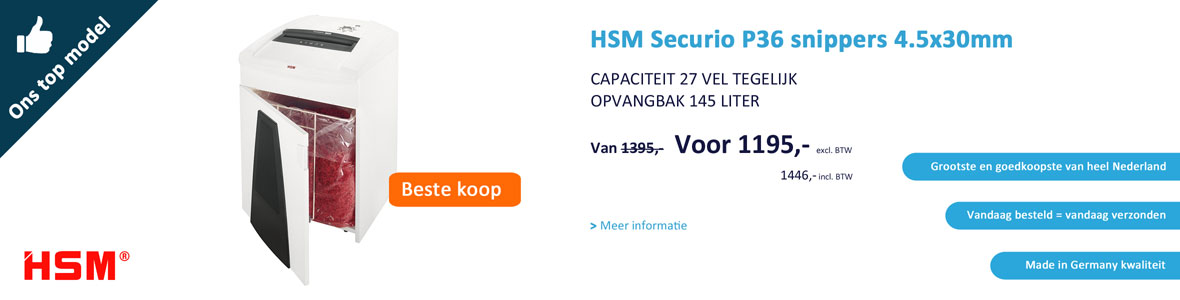 Papierversnipperaar-Bannerslider-Afdeling2