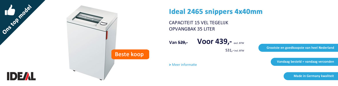 Papierversnipperaar-Bannerslider-Afdeling1