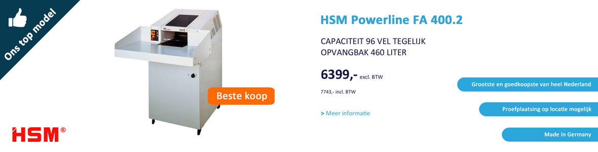 Papierversnipperaar-Bannerslider-Archief2