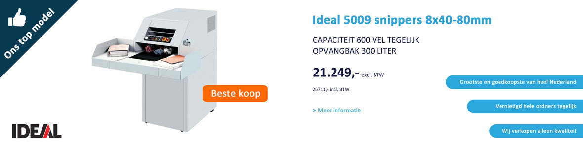 Papierversnipperaar-Bannerslider-Archief1