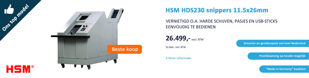 Papierversnipperaar-Bannerslider-Datadrager1