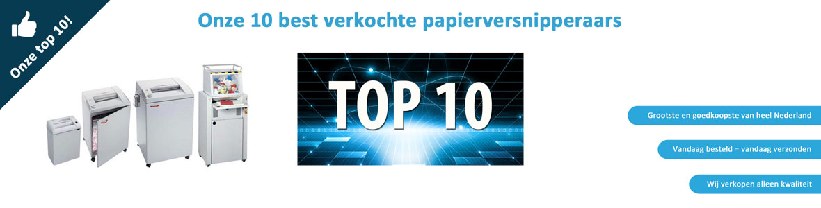 Papierversnipperaar-Bannerslider-Top10-1