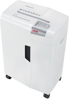 Papiervernietiger HSM shredstar X15 snippers 4x37mm