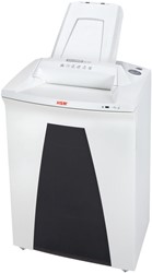 Papiervernietiger HSM Securio AF500 snippers 4,5x30mm