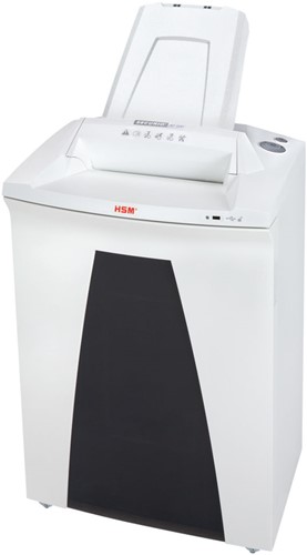 Papiervernietiger HSM Securio AF500 snippers 4,5x30mm